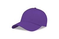 CAPPELLINO IN COTONE ORGANICO